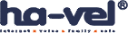 ha-vel.cz